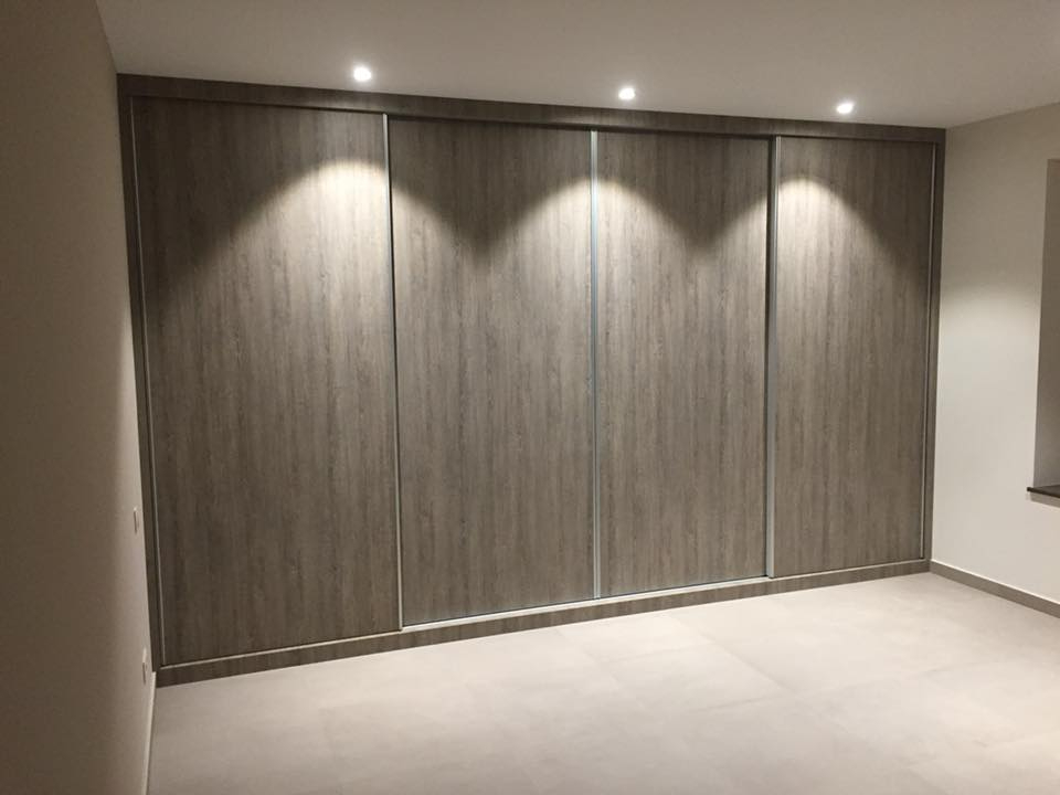 25508147_10212559076146255_8193981220272364806_n