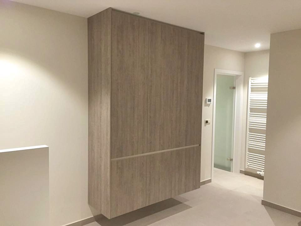 25994752_10212609973258651_641383145192681119_n