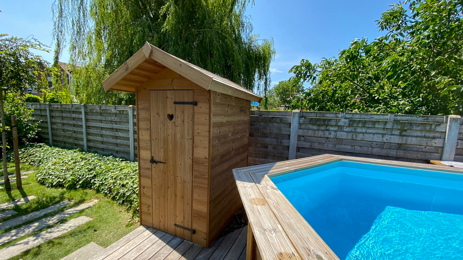 PHOTO-2021-07-25-08-33-59 1-2