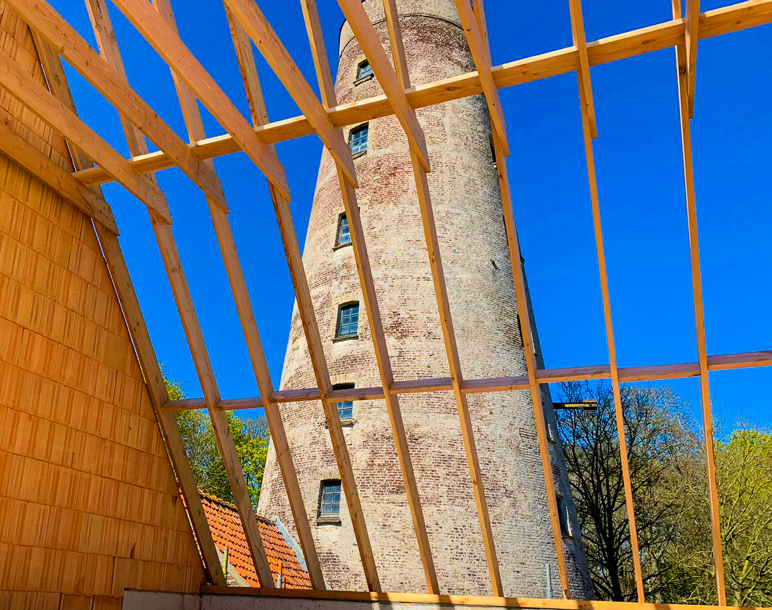 b9b23394-7ab8-45dd-bcde-4f8e4bf4c93a-2