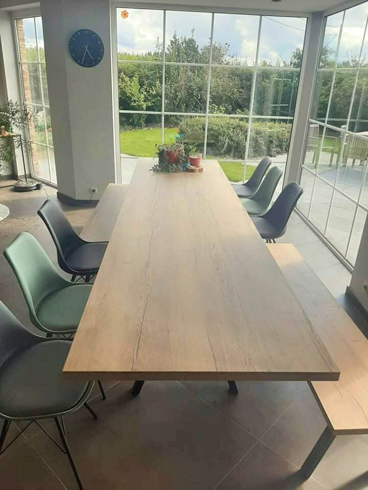 received_222018573261743