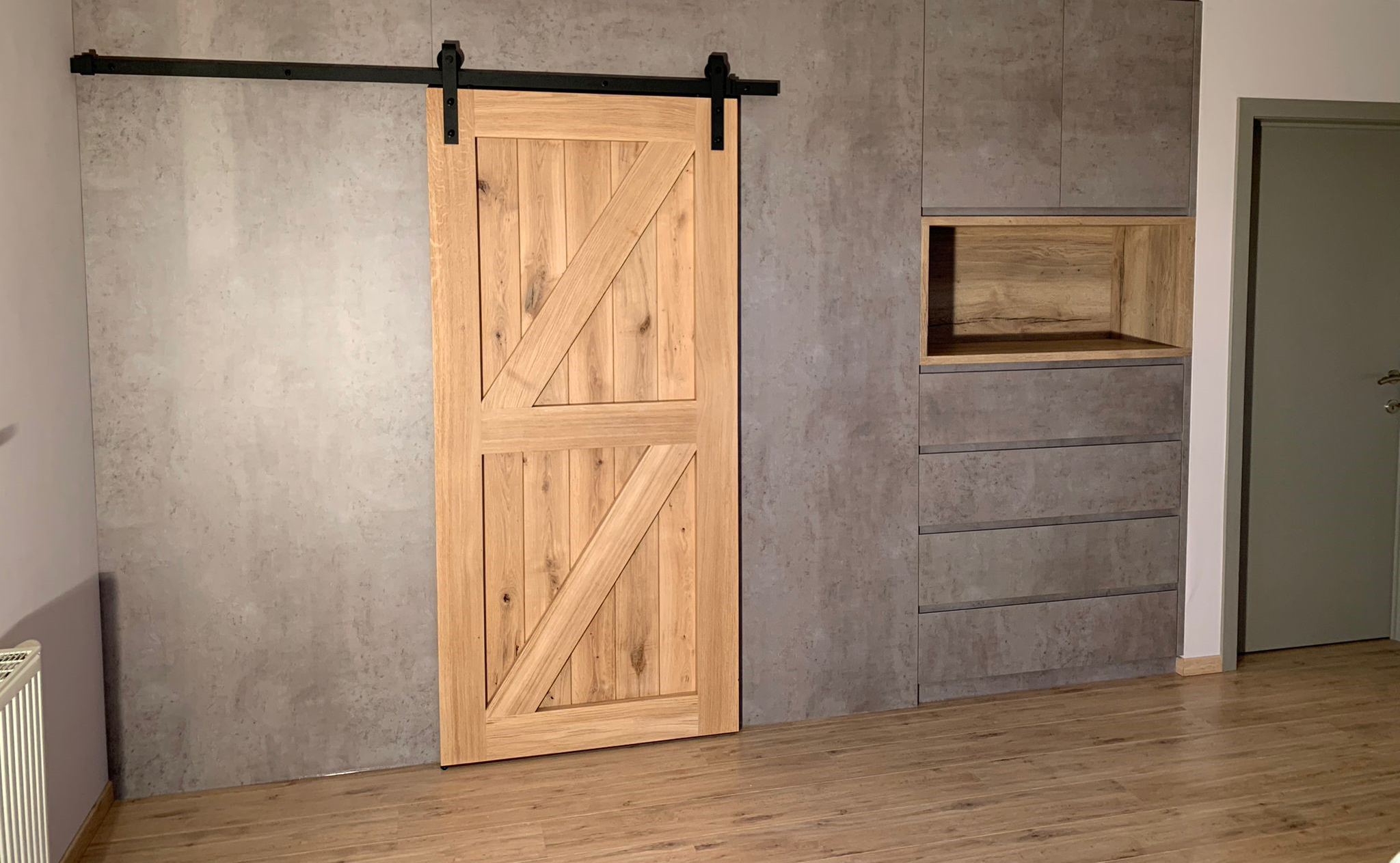 dressing-afgewerkt-4 (1)